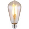 Globo 11399A