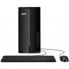 Acer Aspire TC-1785 Mini TWR DG.E3XEC.002 Počítač Mini, i5-14400F, 16GB, 1TB SSD, RTX 3050, W11H, 1R