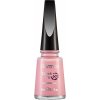 Flormar lak na nechty Quick Dry 02 11 ml