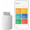 Tado Smart termostat na radiátor (V3+) (100396917)