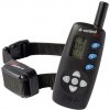DogTrace Obojok elektronický D-CONTROL 600