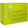 SONETT TABLETY DO UMÝVAČKY (25 KS) 500G