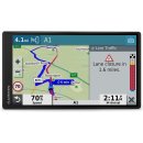 Garmin DriveSmart 55T-D