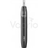 J-Well X-Bar Filter Pro samostatná e-cigareta 400 mAh Čierna 1 ks