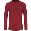 Sondico Burgundy 2726054