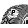 GENERAL GRABBER X3 245/75 R16 120Q - FR BSW P.O.R. M+S
