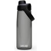 Fľaša Camelbak Thrive Chug 0,75l Charcoal