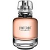 Givenchy L Interdit parfumovaná voda dámska 35 ml
