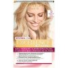 Loreal Excellence Creme LORÉAL Excellence Creme 9 Blond veľmi svetlá 1 ks, 9