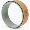 Trexo Flowheel