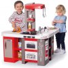 Detská kuchynka Smoby Kuchynka Mini Tefal 7600311046