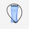 FORCLAZ Hydrovak s izotermickou hadičkou MT500 - 2 litre 2 l