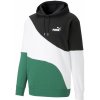 Puma POWER Cat Hoodie Pánska mikina US XXL 673786-37