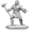 WizKids D&D Nolzur's Marvelous Miniatures Cyclops