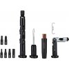 TOPEAK PLUG'N TOOL MOUNTAIN PRO