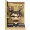 Figúrka Funko Pop! Harry Potter
