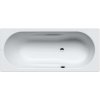 Kaldewei Vaio Set 170 x 75 cm 233430000001