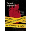 Temná tajemství - Michael Hjorth, Hans Rosenfeldt