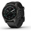 Sportovní hodinky Garmin EPIX PRO Gen 2 42mm Sapphire Titanium