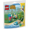 LEGO® 30703 Julian's Beach Painting