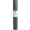 Bodhi Yoga Bodhi Pilates ROLLER dlhý antracitový Dĺžka: 90 cm