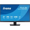 LED monitor iiyama XU2793HSU-B7 27