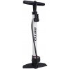 BETO moto Fe + manometer biela