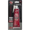 MA tesniaci červený silikónový tmel v tube 343°C (20-A12) 85G