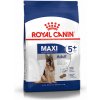Royal Canin MAXI ADULT 5+ 15 kg