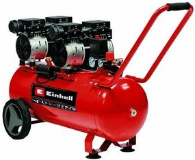 Einhell TE-AC 50 Silent 4020620