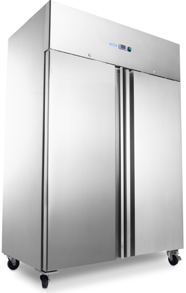 Maxima 09400040