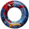 Bestway 98003 Spiderman