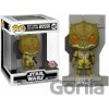 Funko Pop! 437 Bounty Hunters Collection Bossk Star Wars