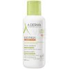 A-Derma Exomega krém pre veľmi suchú citlivú a atopickú pokožku Emollient Cream 400 ml