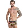Anais Men - Banana Boxer M