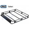 Strešný koš - Modul Safari B-126, Cruz