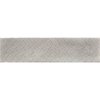 EBS Tonalite Opal / Viena dekor 7,5x30 grey 0,5 m2