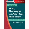 Fluid, Electrolyte and Acid-Base Physiology