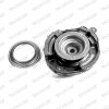 MONROE Ložisko pružné vzpěry MOUNTING KIT MK096