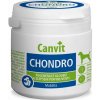 Canvit Chondro - tablety pre regeneráciu kĺbov psov 100 tbl. / 100 g