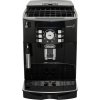 DeLonghi ECAM 21.117 B kávovar