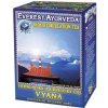 VYANA ajurvédsky čaj 100g Everest Ajurveda