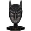 4D BUILD 3D Puzzle Batman 90 dielikov