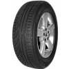 Protektor V 185/70 R14 PRIMACY 88T