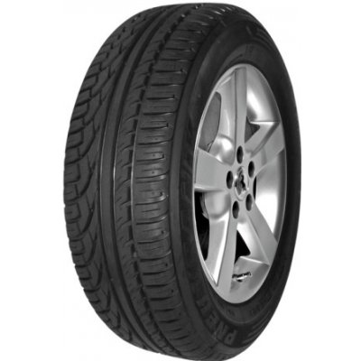 Protektor V PRIMACY 185/70 R14 88T