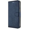 Puzdro na mobil FIXED Opus pre Samsung Galaxy A15/A15 5G modré (FIXOP3-1259-BL)