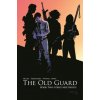Old Guard Book Two: Force Multiplied