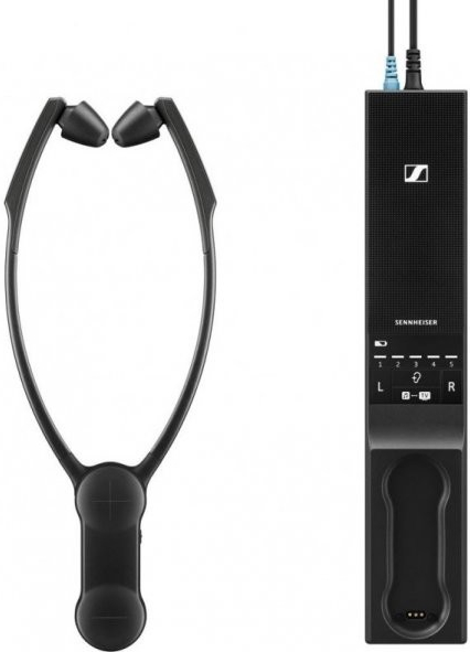 Sennheiser Set 880