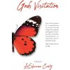 Gods Visitation (Canty Lashawna)