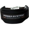 Power System Dipping Beast Veľkosť: univerzálna